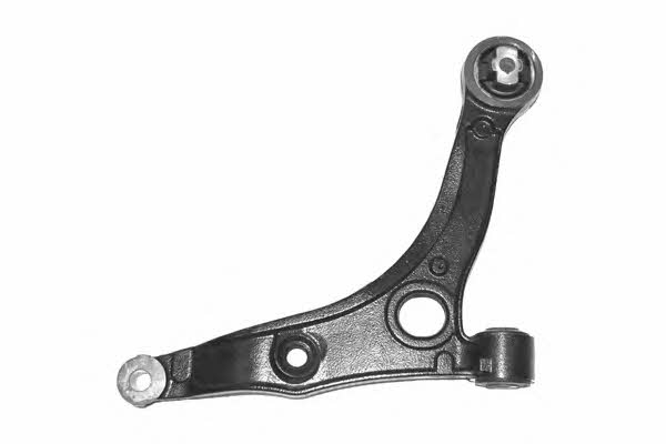Ocap 0382639 Track Control Arm 0382639: Buy near me in Poland at 2407.PL - Good price!