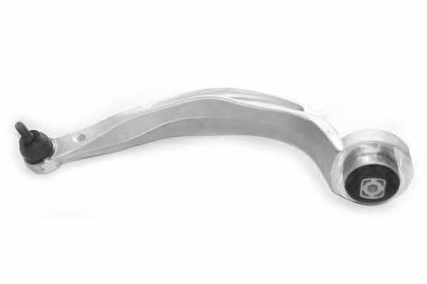 Ocap 0382650 Track Control Arm 0382650: Buy near me in Poland at 2407.PL - Good price!