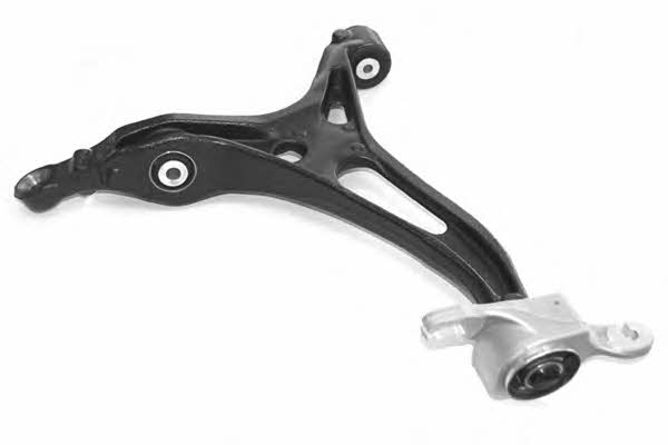 Ocap 0382669 Suspension arm front lower right 0382669: Buy near me in Poland at 2407.PL - Good price!