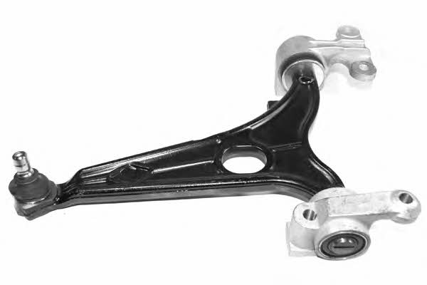 Ocap 0382718 Suspension arm front lower right 0382718: Buy near me in Poland at 2407.PL - Good price!