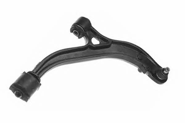 Ocap 0382722 Track Control Arm 0382722: Buy near me in Poland at 2407.PL - Good price!