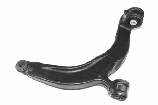Ocap 0382723 Track Control Arm 0382723: Buy near me in Poland at 2407.PL - Good price!