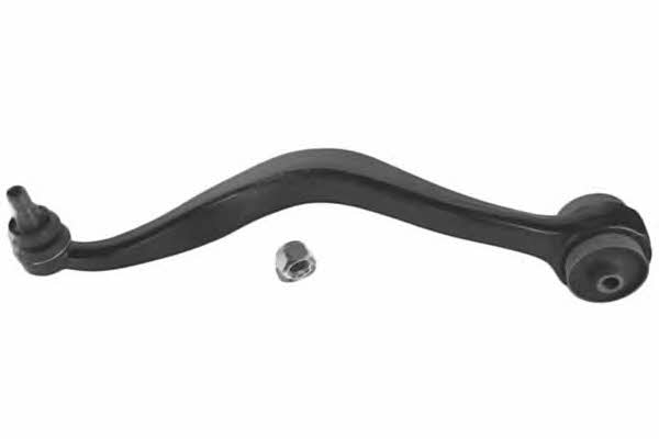 Ocap 0382759 Suspension arm front lower right 0382759: Buy near me in Poland at 2407.PL - Good price!