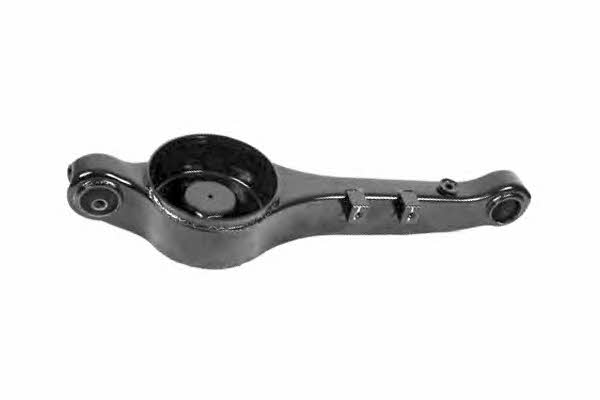 Ocap 0382791 Track Control Arm 0382791: Buy near me in Poland at 2407.PL - Good price!
