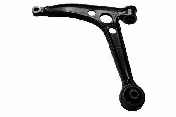 Ocap 0383045 Track Control Arm 0383045: Buy near me in Poland at 2407.PL - Good price!