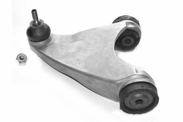 Ocap 0383078 Suspension arm front upper right 0383078: Buy near me in Poland at 2407.PL - Good price!