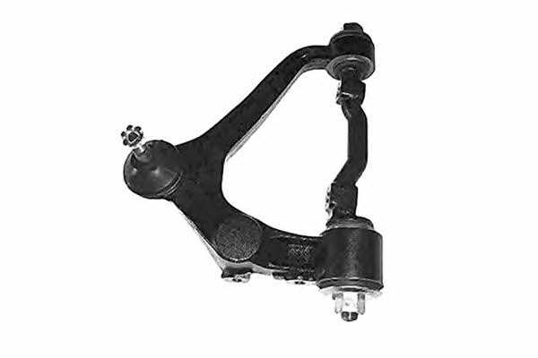 Ocap 0383102 Track Control Arm 0383102: Buy near me in Poland at 2407.PL - Good price!