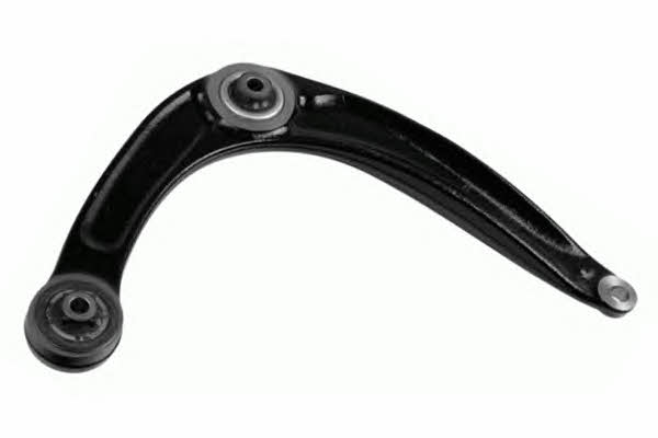 Ocap 0383149 Track Control Arm 0383149: Buy near me in Poland at 2407.PL - Good price!