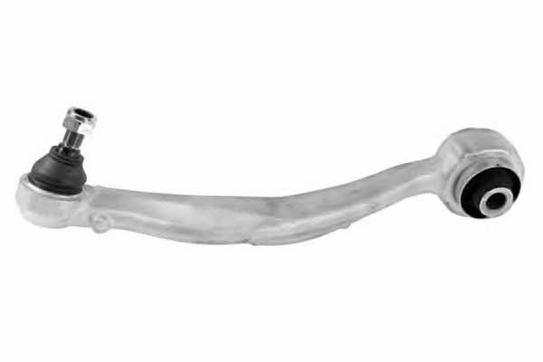 Ocap 0383221 Track Control Arm 0383221: Buy near me in Poland at 2407.PL - Good price!