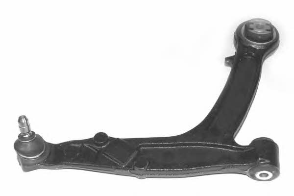 Ocap 0383256 Track Control Arm 0383256: Buy near me in Poland at 2407.PL - Good price!
