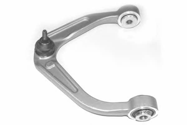 Ocap 0383257 Track Control Arm 0383257: Buy near me in Poland at 2407.PL - Good price!