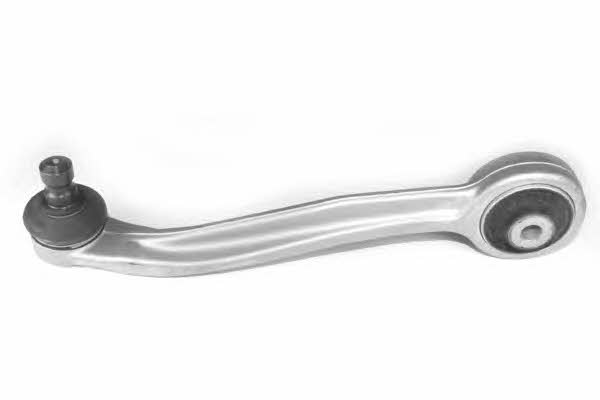 Ocap 0383267 Track Control Arm 0383267: Buy near me in Poland at 2407.PL - Good price!