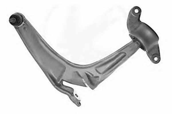 Ocap 0383289 Track Control Arm 0383289: Buy near me in Poland at 2407.PL - Good price!