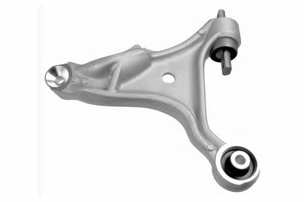 Ocap 0383843 Track Control Arm 0383843: Buy near me at 2407.PL in Poland at an Affordable price!