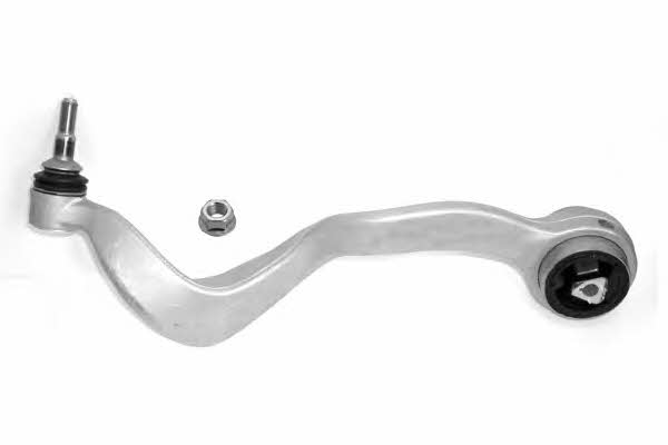 Ocap 0383846 Track Control Arm 0383846: Buy near me in Poland at 2407.PL - Good price!