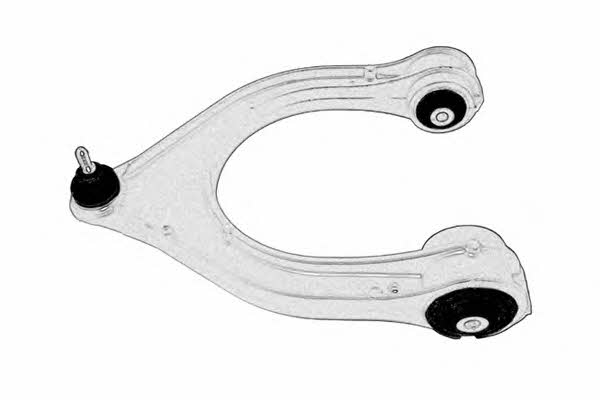 Ocap 0383861 Track Control Arm 0383861: Buy near me in Poland at 2407.PL - Good price!