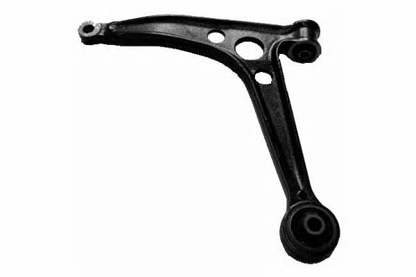 Ocap 0383973 Track Control Arm 0383973: Buy near me in Poland at 2407.PL - Good price!