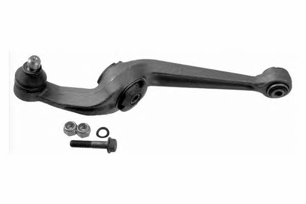Ocap 0384015 Track Control Arm 0384015: Buy near me in Poland at 2407.PL - Good price!