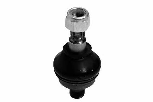 Ocap 0400518 Ball joint 0400518: Buy near me in Poland at 2407.PL - Good price!