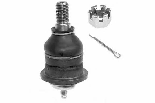 Ocap 0400555 Ball joint 0400555: Buy near me in Poland at 2407.PL - Good price!