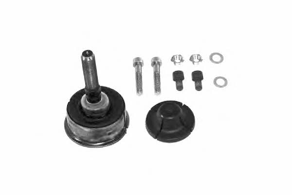 Ocap 0400724-K Ball joint 0400724K: Buy near me in Poland at 2407.PL - Good price!