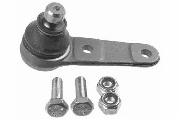 Ocap 0400736 Ball joint 0400736: Buy near me in Poland at 2407.PL - Good price!