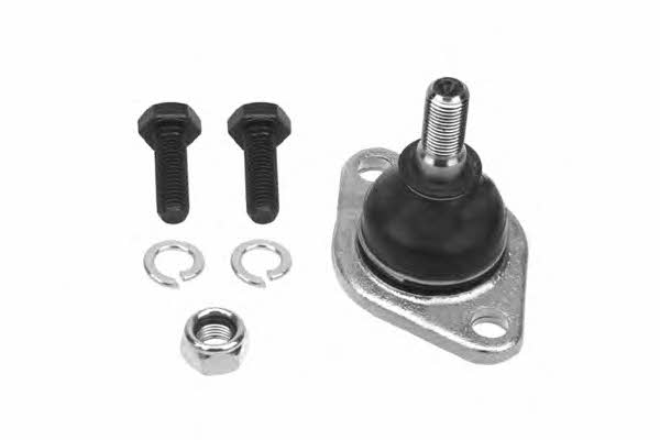 Ocap 0400738 Ball joint 0400738: Buy near me in Poland at 2407.PL - Good price!