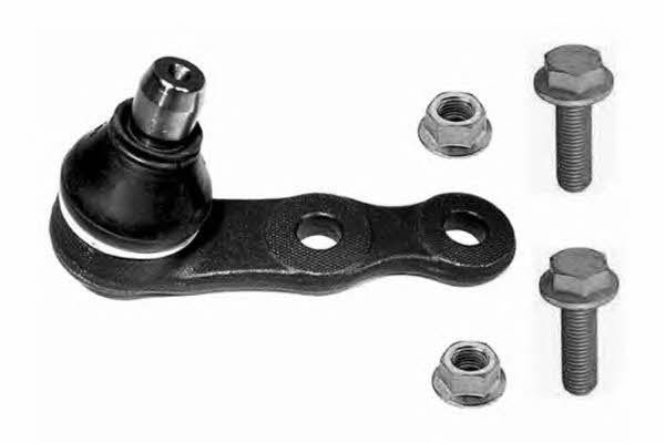 Ocap 0400752 Ball joint 0400752: Buy near me in Poland at 2407.PL - Good price!