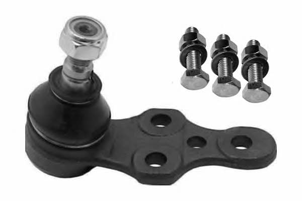 Ocap 0400764 Ball joint 0400764: Buy near me in Poland at 2407.PL - Good price!