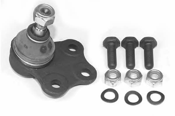 Ocap 0400773 Ball joint 0400773: Buy near me in Poland at 2407.PL - Good price!