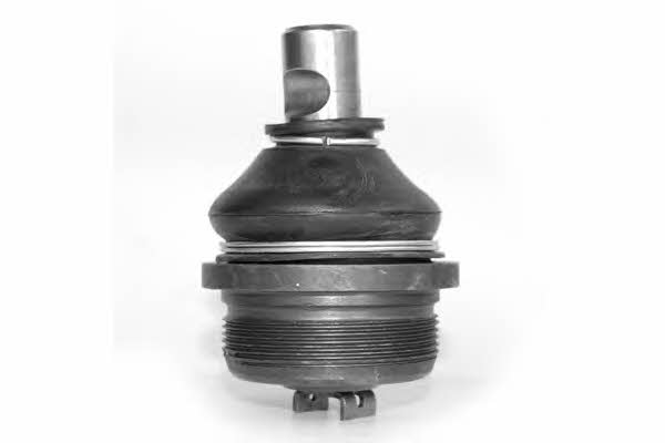 Ocap 0400800 Ball joint 0400800: Buy near me at 2407.PL in Poland at an Affordable price!