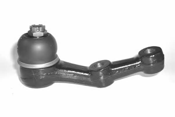 Ocap 0400810 Ball joint 0400810: Buy near me in Poland at 2407.PL - Good price!