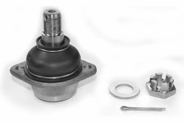 Ocap 0400825 Ball joint 0400825: Buy near me in Poland at 2407.PL - Good price!