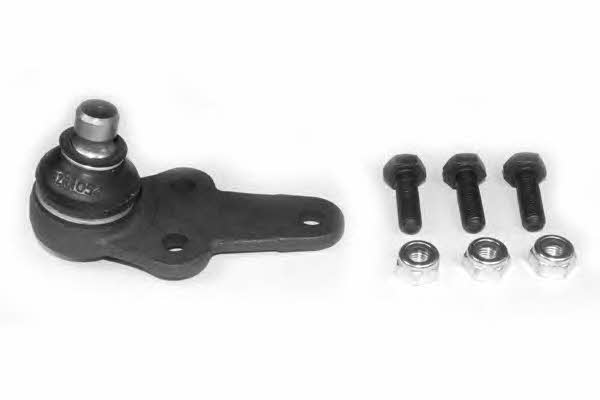 Ocap 0400854 Ball joint 0400854: Buy near me at 2407.PL in Poland at an Affordable price!