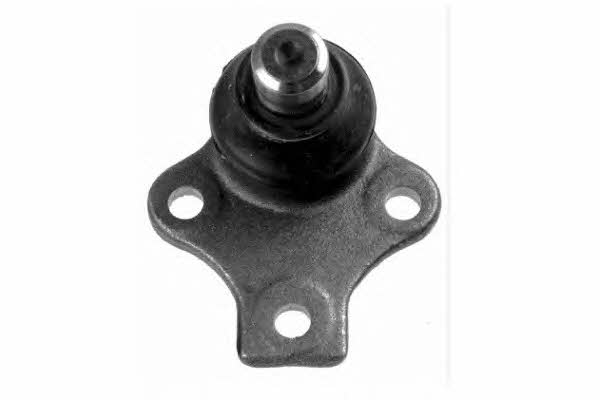 Ocap 0400875 Ball joint 0400875: Buy near me in Poland at 2407.PL - Good price!