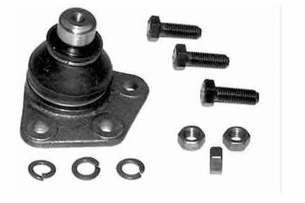 Ocap 0400913 Ball joint 0400913: Buy near me in Poland at 2407.PL - Good price!