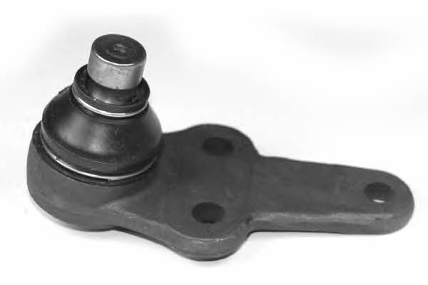 Ocap 0400940 Ball joint 0400940: Buy near me in Poland at 2407.PL - Good price!