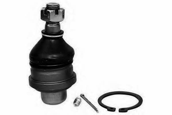 Ocap 0400963 Ball joint 0400963: Buy near me in Poland at 2407.PL - Good price!