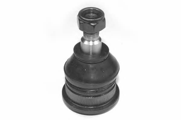 Ocap 0401288 Ball joint 0401288: Buy near me in Poland at 2407.PL - Good price!