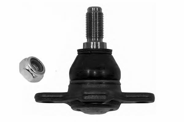 Ocap 0401410 Ball joint 0401410: Buy near me in Poland at 2407.PL - Good price!