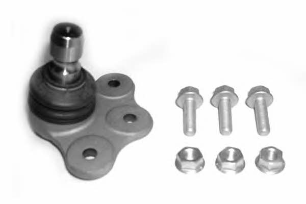 Ocap 0401420 Ball joint 0401420: Buy near me in Poland at 2407.PL - Good price!