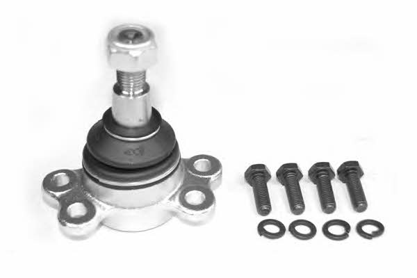 Ocap 0401423 Ball joint 0401423: Buy near me in Poland at 2407.PL - Good price!