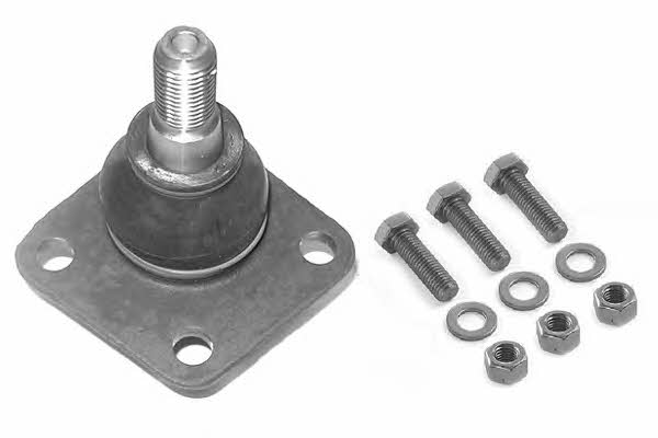 Ocap 0401447 Ball joint 0401447: Buy near me in Poland at 2407.PL - Good price!