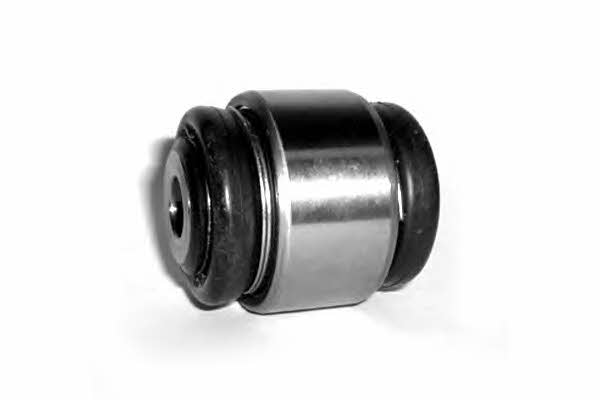 Ocap 0401517 Ball joint 0401517: Buy near me in Poland at 2407.PL - Good price!