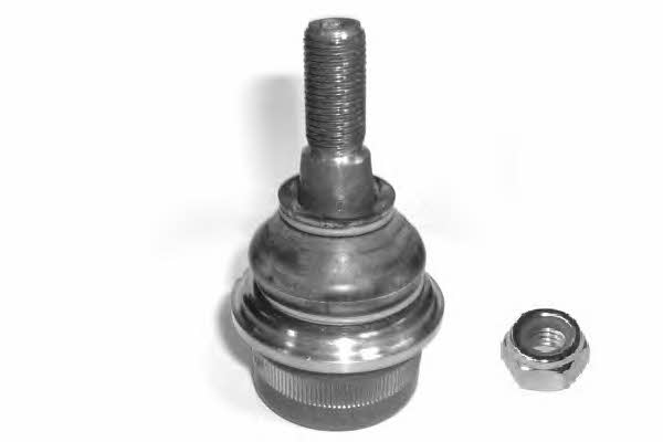 Ocap 0401522 Ball joint 0401522: Buy near me in Poland at 2407.PL - Good price!
