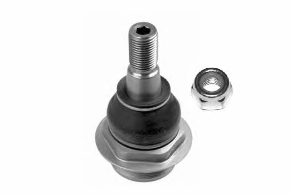 Ocap 0401536 Ball joint 0401536: Buy near me in Poland at 2407.PL - Good price!
