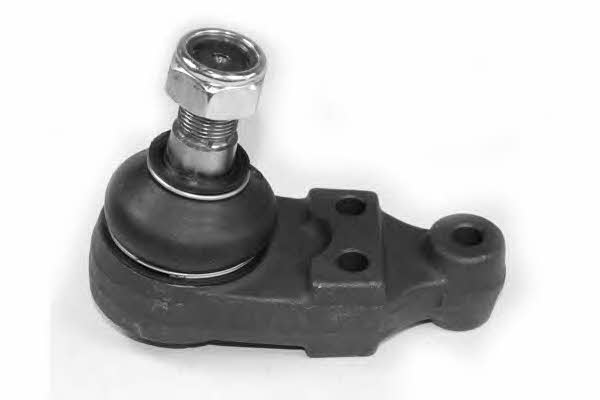 Ocap 0401727 Ball joint 0401727: Buy near me at 2407.PL in Poland at an Affordable price!