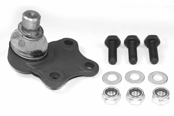 Ocap 0401796 Ball joint 0401796: Buy near me in Poland at 2407.PL - Good price!