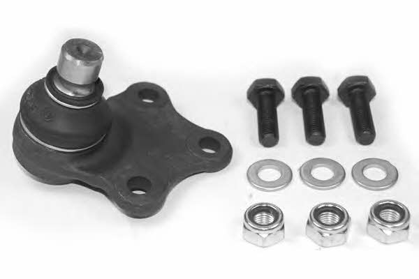 Ocap 0401797 Ball joint 0401797: Buy near me at 2407.PL in Poland at an Affordable price!