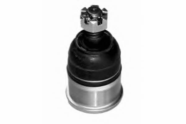 Ocap 0401808 Ball joint 0401808: Buy near me in Poland at 2407.PL - Good price!